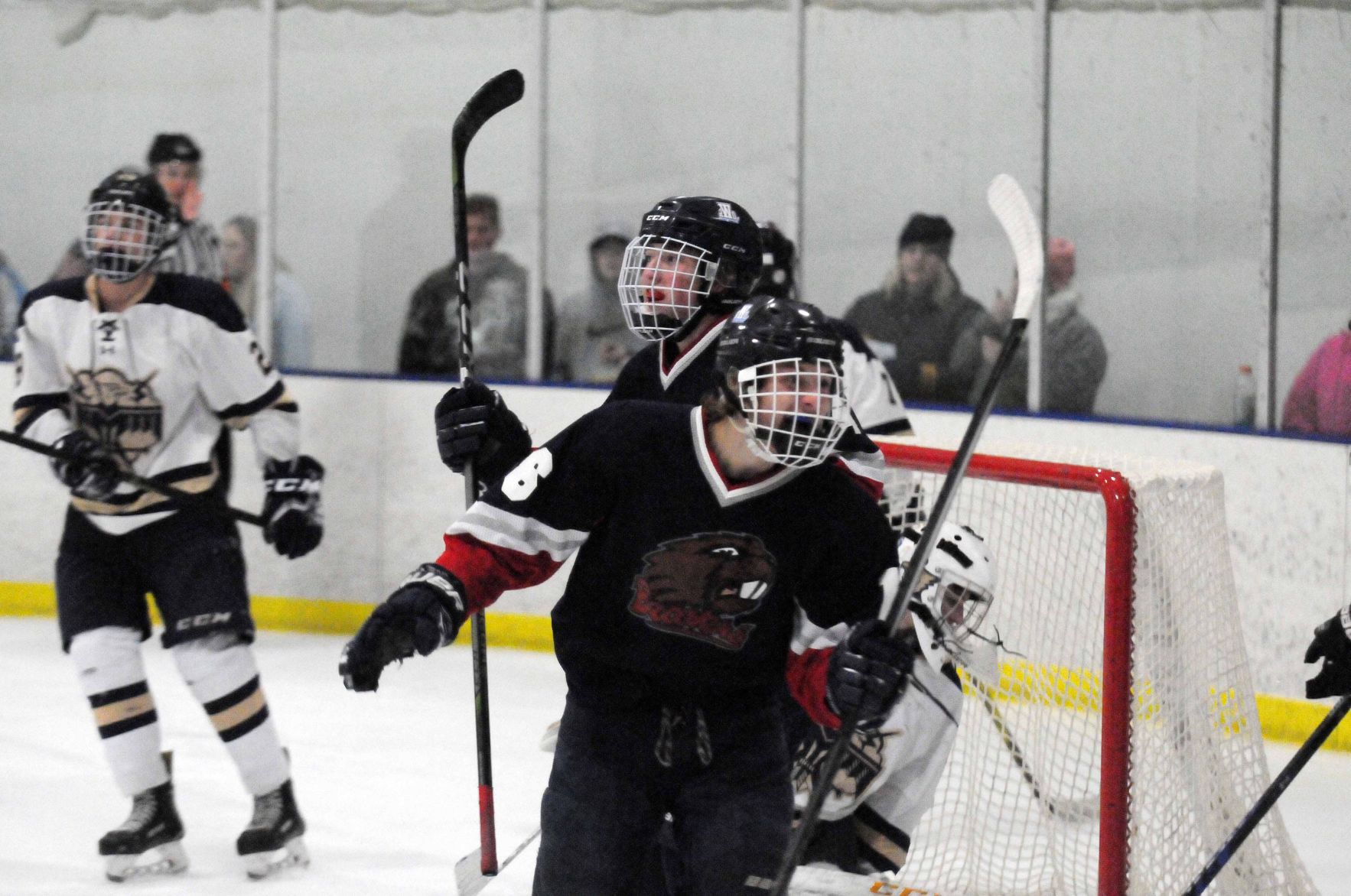 010719-reed-sports-gallery083